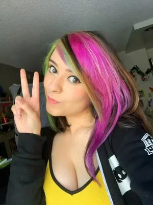 Yellowspoongirl OnlyFans Leaked Free Thumbnail Picture - #QyDkOwt2xj