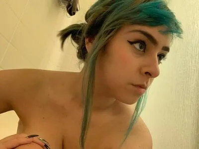 Yellowspoongirl OnlyFans Leaked Free Thumbnail Picture - #R4djpSNLQB