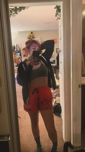 Yellowspoongirl OnlyFans Leaked Free Thumbnail Picture - #RSuMdvAgyD