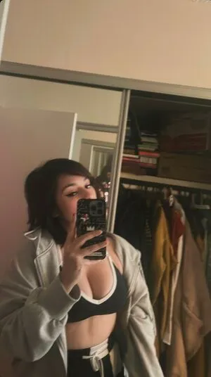 Yellowspoongirl OnlyFans Leaked Free Thumbnail Picture - #RXTple0sRH