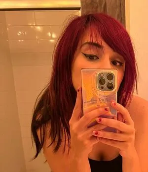 Yellowspoongirl OnlyFans Leaked Free Thumbnail Picture - #SGkV4PlCj3