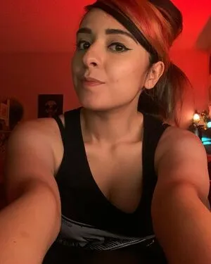 Yellowspoongirl OnlyFans Leaked Free Thumbnail Picture - #SLYamgPjAv