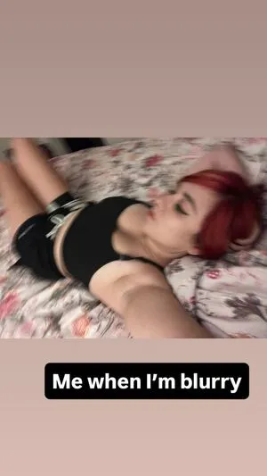 Yellowspoongirl OnlyFans Leaked Free Thumbnail Picture - #SgtnZozRho