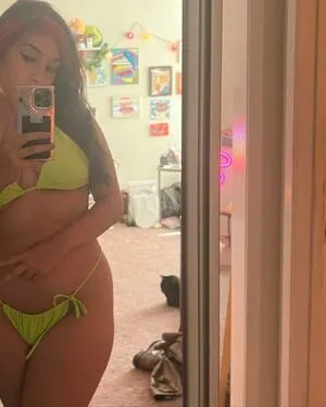 Yellowspoongirl OnlyFans Leaked Free Thumbnail Picture - #SupvlzZ0Q3