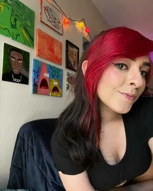 Yellowspoongirl OnlyFans Leaked Free Thumbnail Picture - #T1nrvIHvXy