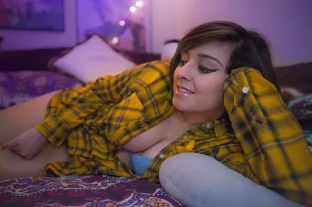 Yellowspoongirl OnlyFans Leaked Free Thumbnail Picture - #TAV8nkjN81