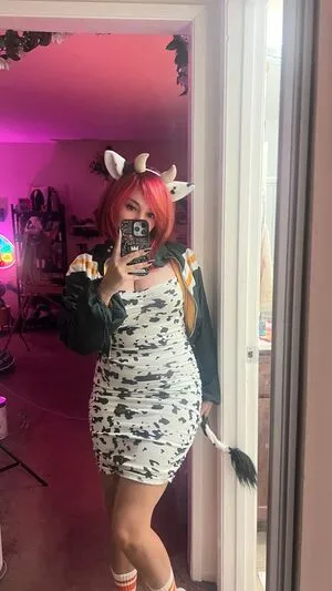 Yellowspoongirl OnlyFans Leaked Free Thumbnail Picture - #Tg5Z8WoYYj