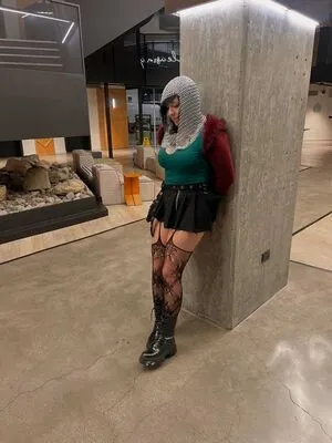 Yellowspoongirl OnlyFans Leaked Free Thumbnail Picture - #UIPqG9Rr91