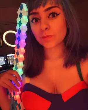 Yellowspoongirl OnlyFans Leaked Free Thumbnail Picture - #UVxt59Cc06