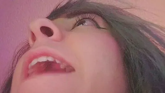Yellowspoongirl OnlyFans Leaked Free Thumbnail Picture - #Uh9okNtZ3b