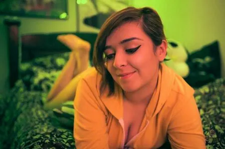 Yellowspoongirl OnlyFans Leaked Free Thumbnail Picture - #Uyff8gbOin