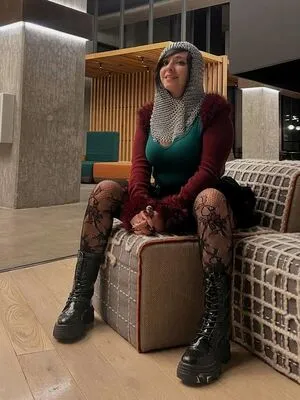 Yellowspoongirl OnlyFans Leaked Free Thumbnail Picture - #Vcj1sTyHva