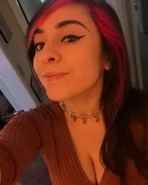 Yellowspoongirl OnlyFans Leaked Free Thumbnail Picture - #VngpLbVjz9