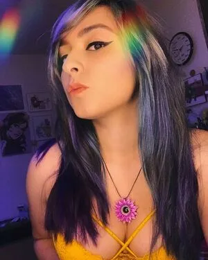 Yellowspoongirl OnlyFans Leaked Free Thumbnail Picture - #VxAdh6OupK