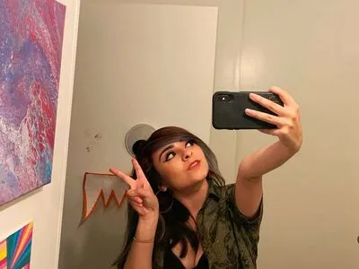 Yellowspoongirl OnlyFans Leaked Free Thumbnail Picture - #WDiYSfS7mW