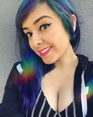 Yellowspoongirl OnlyFans Leaked Free Thumbnail Picture - #WhL9l4QwJC