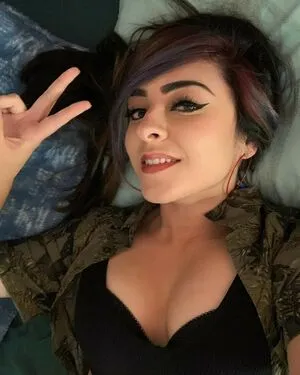 Yellowspoongirl OnlyFans Leaked Free Thumbnail Picture - #WztS6EQrHr
