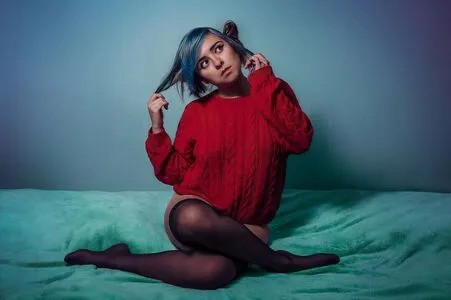 Yellowspoongirl OnlyFans Leaked Free Thumbnail Picture - #X3OMRRjYhH