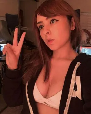 Yellowspoongirl OnlyFans Leaked Free Thumbnail Picture - #XCC2l4pMW8