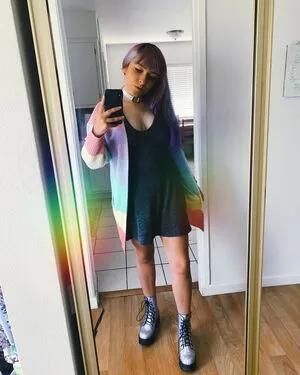 Yellowspoongirl OnlyFans Leaked Free Thumbnail Picture - #XL2NG1OZwt