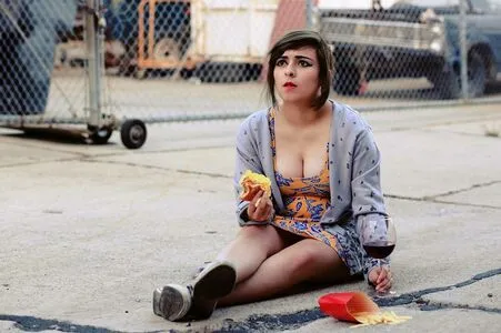 Yellowspoongirl OnlyFans Leaked Free Thumbnail Picture - #XNCRLdcGHD