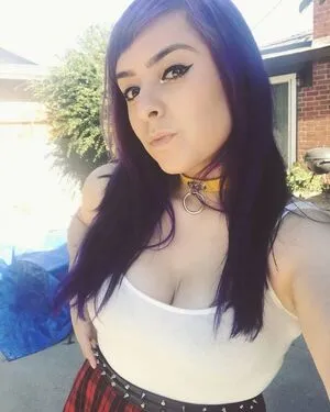 Yellowspoongirl OnlyFans Leaked Free Thumbnail Picture - #XfaM19DZ0T