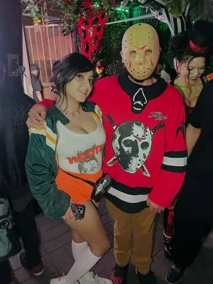 Yellowspoongirl OnlyFans Leaked Free Thumbnail Picture - #XisItTXocL