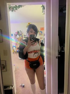 Yellowspoongirl OnlyFans Leaked Free Thumbnail Picture - #YEqFTwf2cC