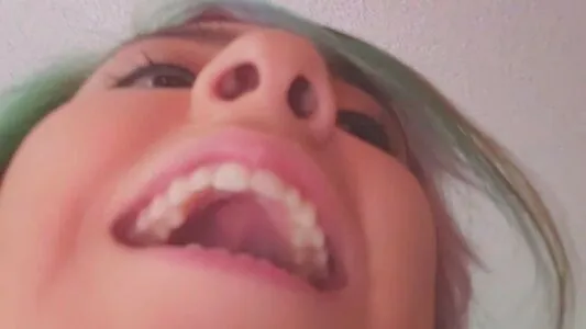 Yellowspoongirl OnlyFans Leaked Free Thumbnail Picture - #YsRTkhJu5m