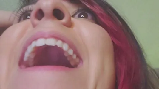 Yellowspoongirl OnlyFans Leaked Free Thumbnail Picture - #Z00fTrwqR2