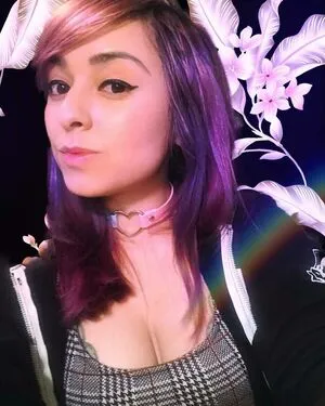 Yellowspoongirl OnlyFans Leaked Free Thumbnail Picture - #ZLG42GdsHV