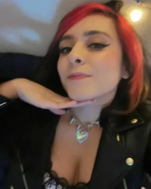 Yellowspoongirl OnlyFans Leaked Free Thumbnail Picture - #ZsblOK7m1H