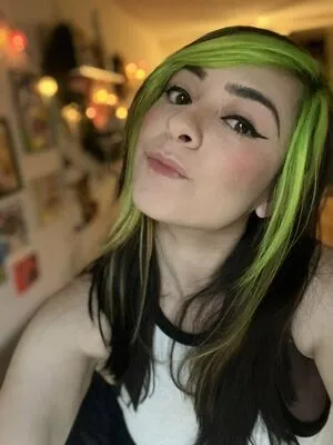 Yellowspoongirl OnlyFans Leaked Free Thumbnail Picture - #ZutOy6ueaN