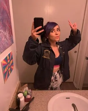 Yellowspoongirl OnlyFans Leaked Free Thumbnail Picture - #aFQ9aGM4wr