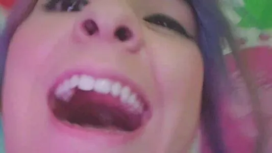 Yellowspoongirl OnlyFans Leaked Free Thumbnail Picture - #bPVtUjoJUS