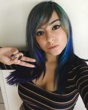 Yellowspoongirl OnlyFans Leaked Free Thumbnail Picture - #bkESHimhjr