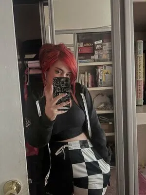 Yellowspoongirl OnlyFans Leaked Free Thumbnail Picture - #c7aIdGB52J