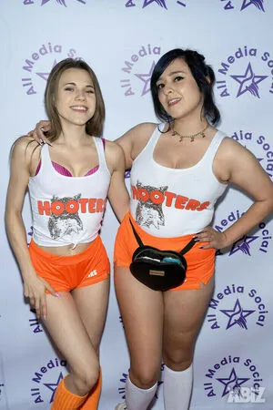 Yellowspoongirl OnlyFans Leaked Free Thumbnail Picture - #cCU39QCDjf