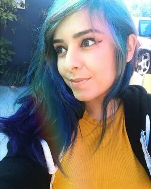 Yellowspoongirl OnlyFans Leaked Free Thumbnail Picture - #cDGLoDob7J