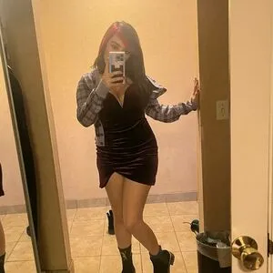 Yellowspoongirl OnlyFans Leaked Free Thumbnail Picture - #cEpmJLkitH
