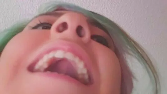 Yellowspoongirl OnlyFans Leaked Free Thumbnail Picture - #cH8jihO2ju