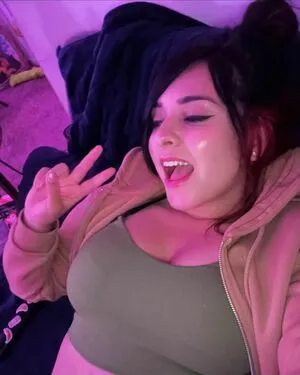 Yellowspoongirl OnlyFans Leaked Free Thumbnail Picture - #cSuuoYDDL9