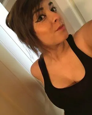 Yellowspoongirl OnlyFans Leaked Free Thumbnail Picture - #cmKQYGMfu8