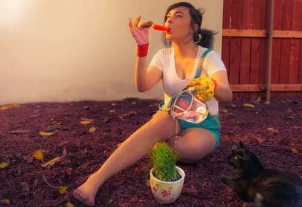 Yellowspoongirl OnlyFans Leaked Free Thumbnail Picture - #cqZNMc6d1G