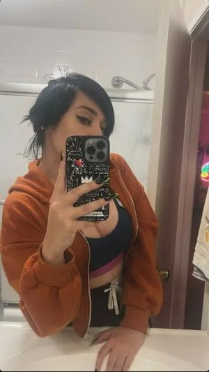 Yellowspoongirl OnlyFans Leaked Free Thumbnail Picture - #dYSLgkq3ep