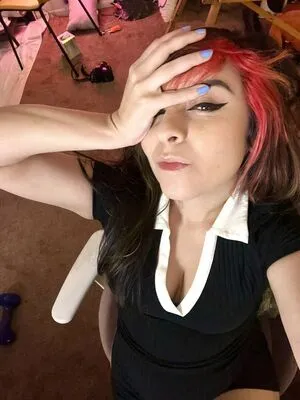 Yellowspoongirl OnlyFans Leaked Free Thumbnail Picture - #dffn4398ea