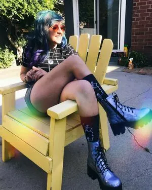 Yellowspoongirl OnlyFans Leaked Free Thumbnail Picture - #eDO6r0YJFl