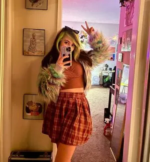 Yellowspoongirl OnlyFans Leaked Free Thumbnail Picture - #eNYoldWsa4