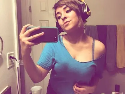 Yellowspoongirl OnlyFans Leaked Free Thumbnail Picture - #eRAHe5HWsi