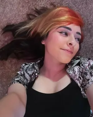 Yellowspoongirl OnlyFans Leaked Free Thumbnail Picture - #ec0lmGO4nA